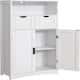 Option White