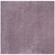 Option Purple