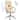 EROMMY Ergonomic Heated Massage Office Chair with Lumbar Support, Reclining Backrest, 2/4/6-Point Massage