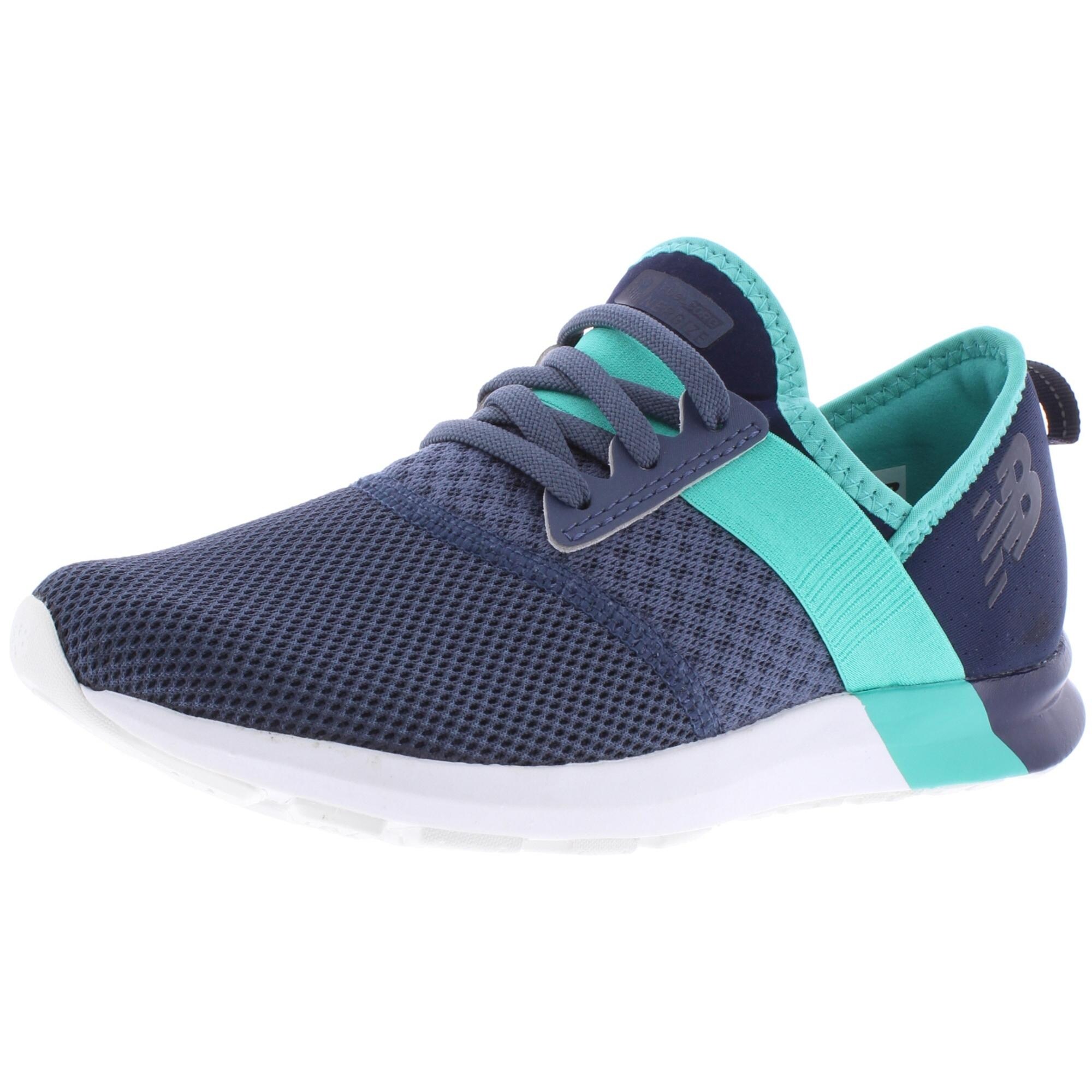 fuel foam shoes