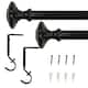 Option Oil Rubbed Bronze