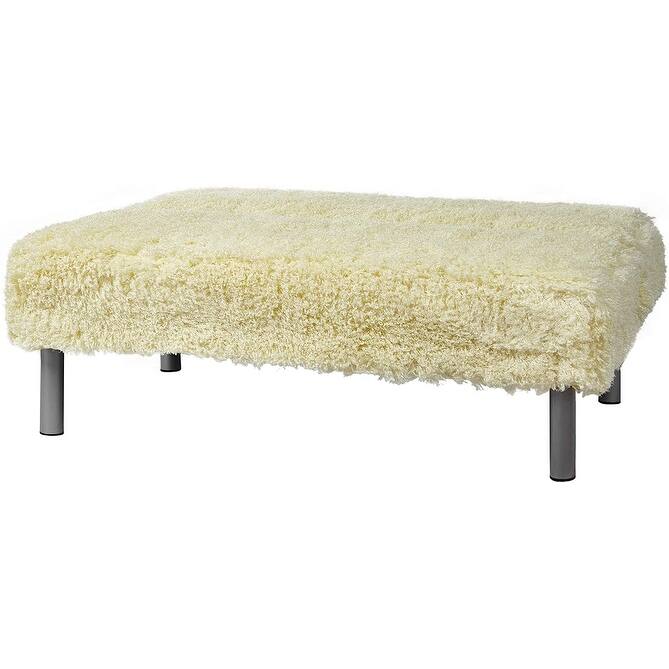 Coma Inducer® Mini Futon by DormCo