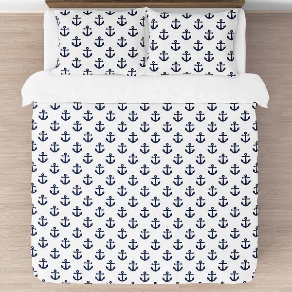 Queen size comforter sets with sheets. sweet jojo designs