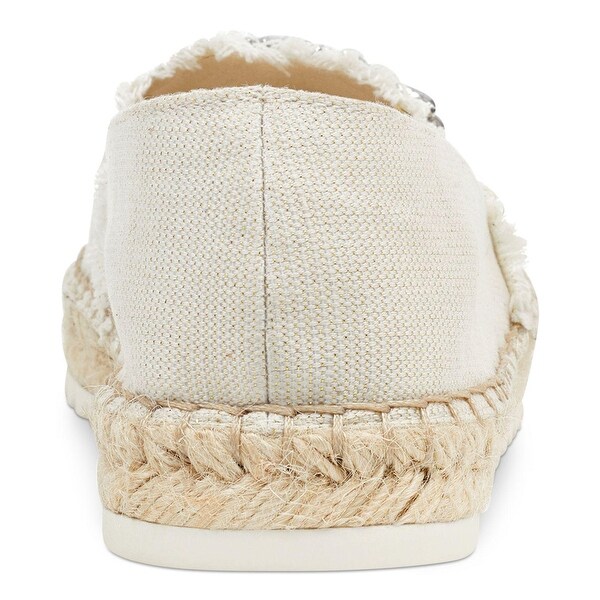 marc fisher jarquis2 espadrille flat