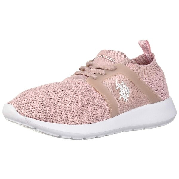 us polo assn shoes womens