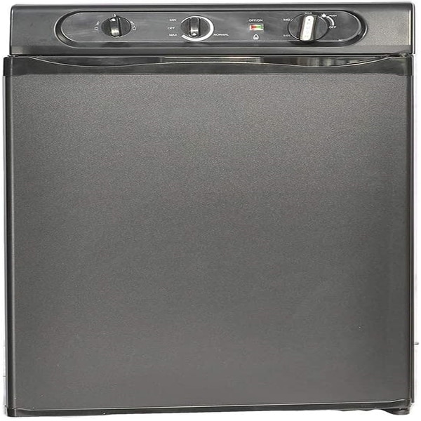Smeta hotsell 12v refrigerator