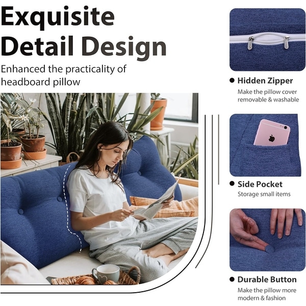 My pillow travel size bed bath and beyond sale