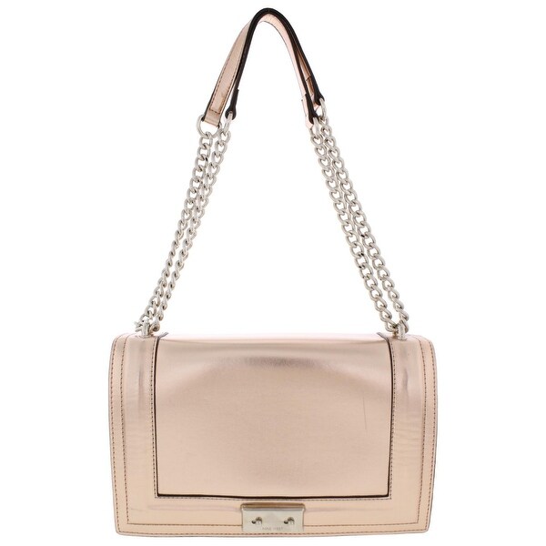 nine west inaya