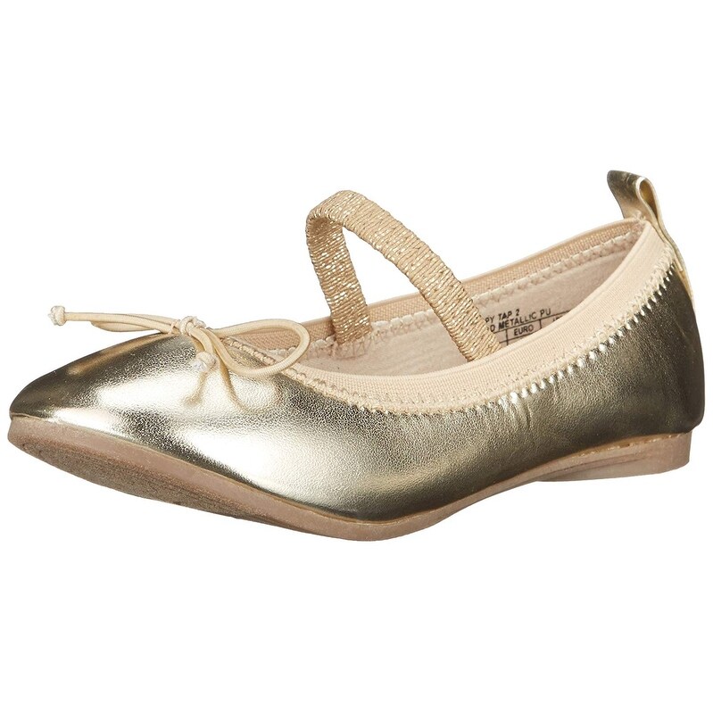 kenneth cole girls shoes