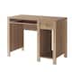 Option Beige Brown