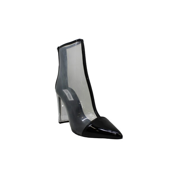 Steve Madden Clancy Bootie 2024 www.horepnicko.cz