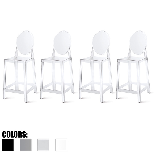 Counter height folding chairs hotsell bed bath & beyond