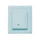 Option Pale Aqua
