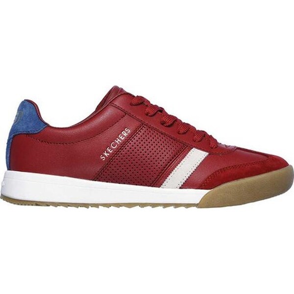 skechers zinger retro
