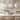 Modern Farmhouse 1-Light Kitchen Island Pendant Light Water Textured Rectangle Shade for Dining Room
