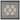 SAFAVIEH Veranda Eyvor Indoor/ Outdoor Waterproof Patio Backyard Rug