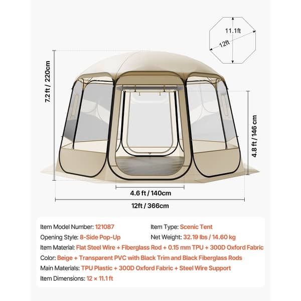 Care, storage, and lifespan