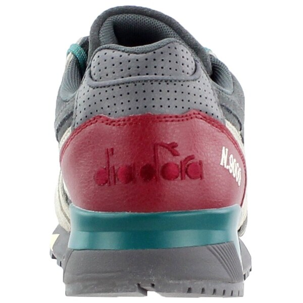 diadora n9000 usa