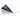 Deflecto Magnetic Vent Covers, 3 Pk (8" X 15")