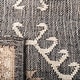 preview thumbnail 37 of 70, SAFAVIEH Flatweave Kilim Manorama Jute Rug