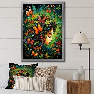Designart 