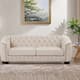 Option Beige