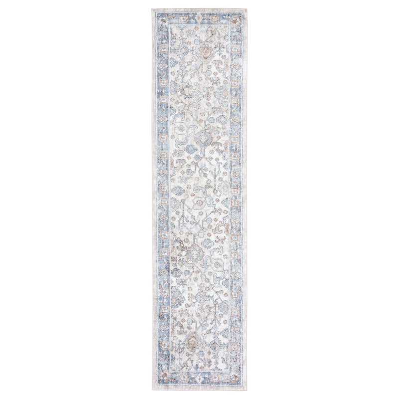 SAFAVIEH Jasmine Maura Vintage Rug