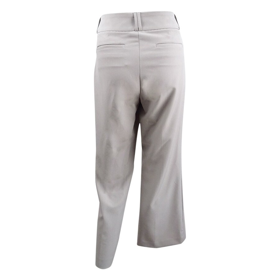 next summer trousers petite