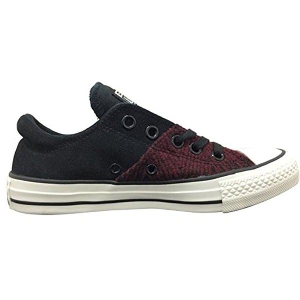 converse all star bordeaux converse all star bordeaux
