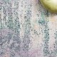 preview thumbnail 11 of 12, SAFAVIEH Sequoia Machine Washable Slip Resistant Inta Rug