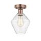 Option Antique Copper / Seedy