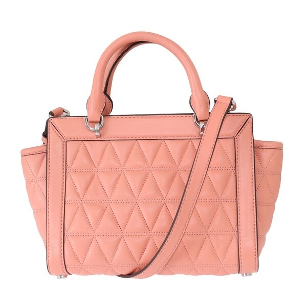 michael kors vivianne backpack