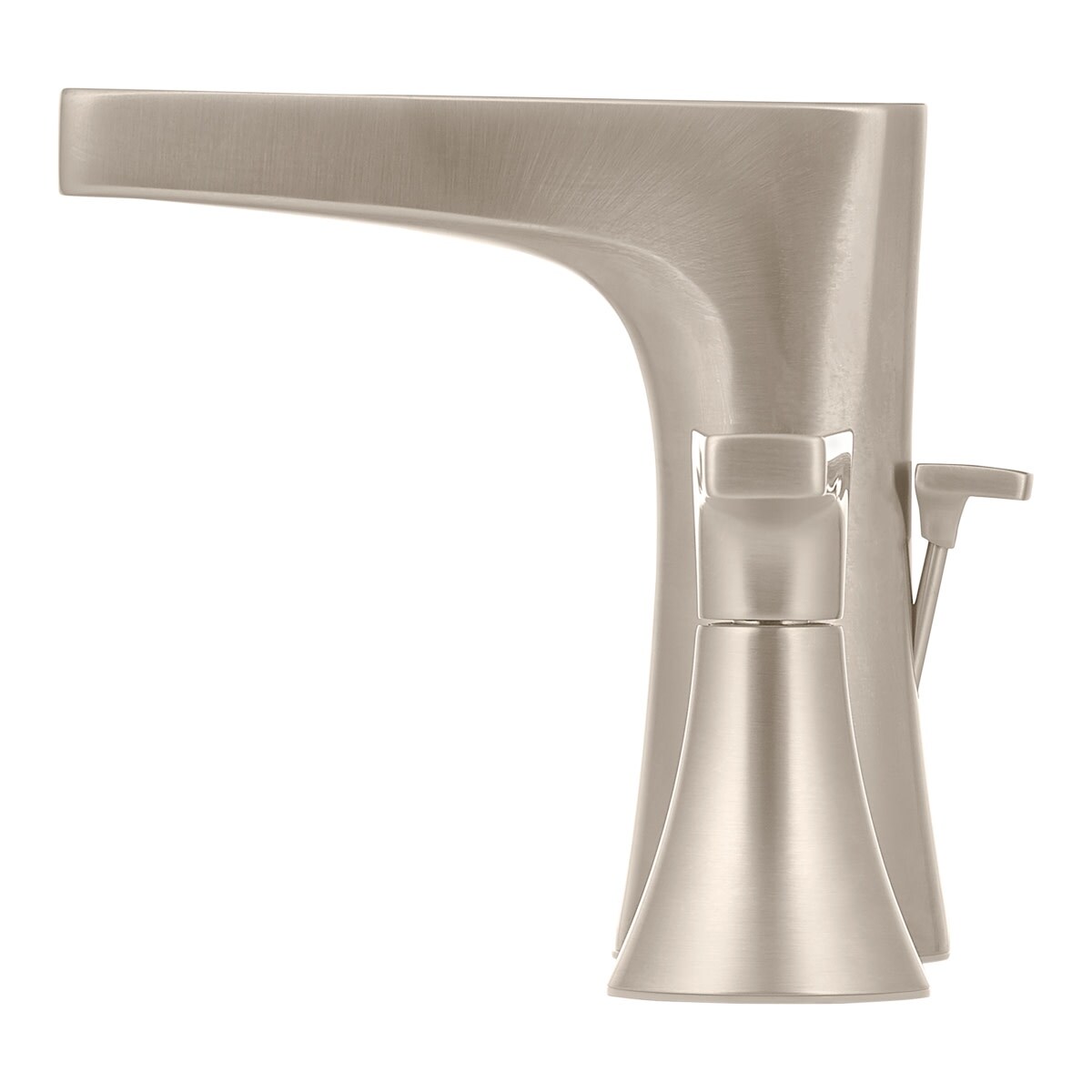 Pfister lg49mf0 Kelen Widespreadバスルーム蛇口、 LG49-MF0C Pfister Kelen Widespread Bathroom Faucet - Bed Bath \u0026 Beyond
