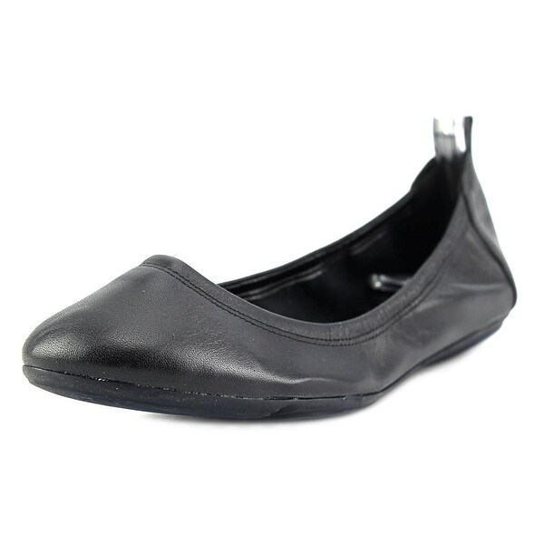 Cole haan jenni ballet ii store