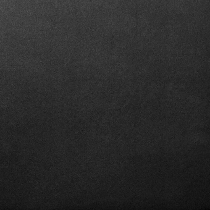 24" Counter Height Stool w/ Swivel Lift LeatherSoft Seat - Kitchen Chair