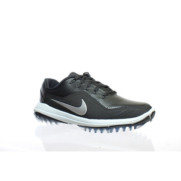 nike women's lunar control vapor 2 golf shoes