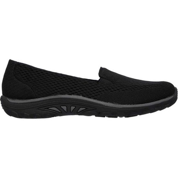 skechers relaxed fit reggae fest willow women's shoes