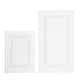 Option White