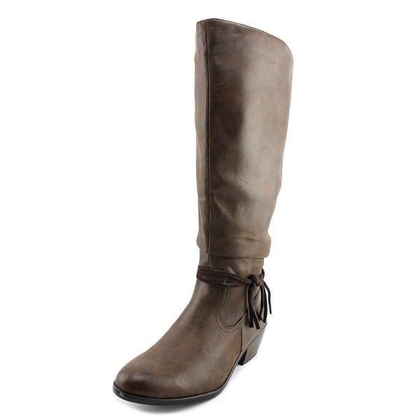 kim rogers boots amazon