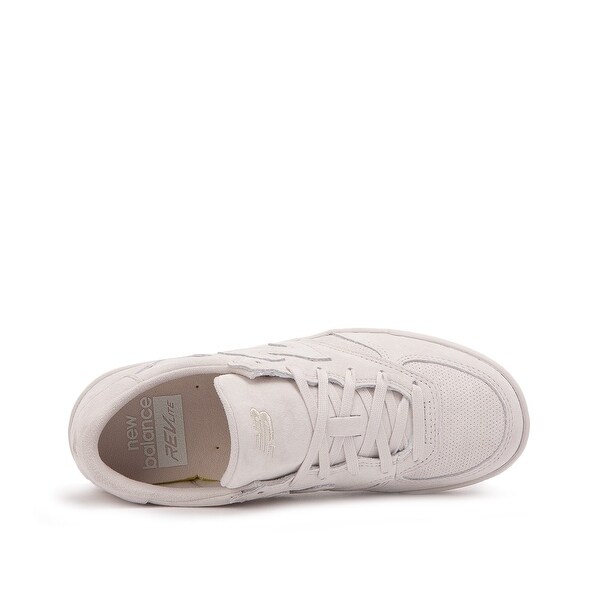 new balance wrt300pm