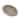 Cuyama NativeStone and Concrete Drop-in Bathroom Sink - 21" x 15" x 5"