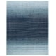 preview thumbnail 169 of 171, SAFAVIEH Adirondack Wilmy Ombre Distressed Rug 8' x 10' - Purple/Grey