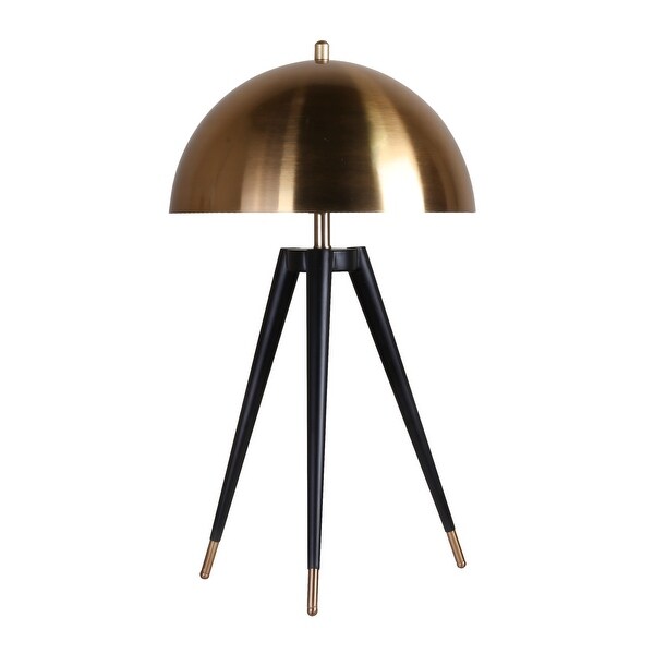 Leg lamp bed bath and beyond cheap