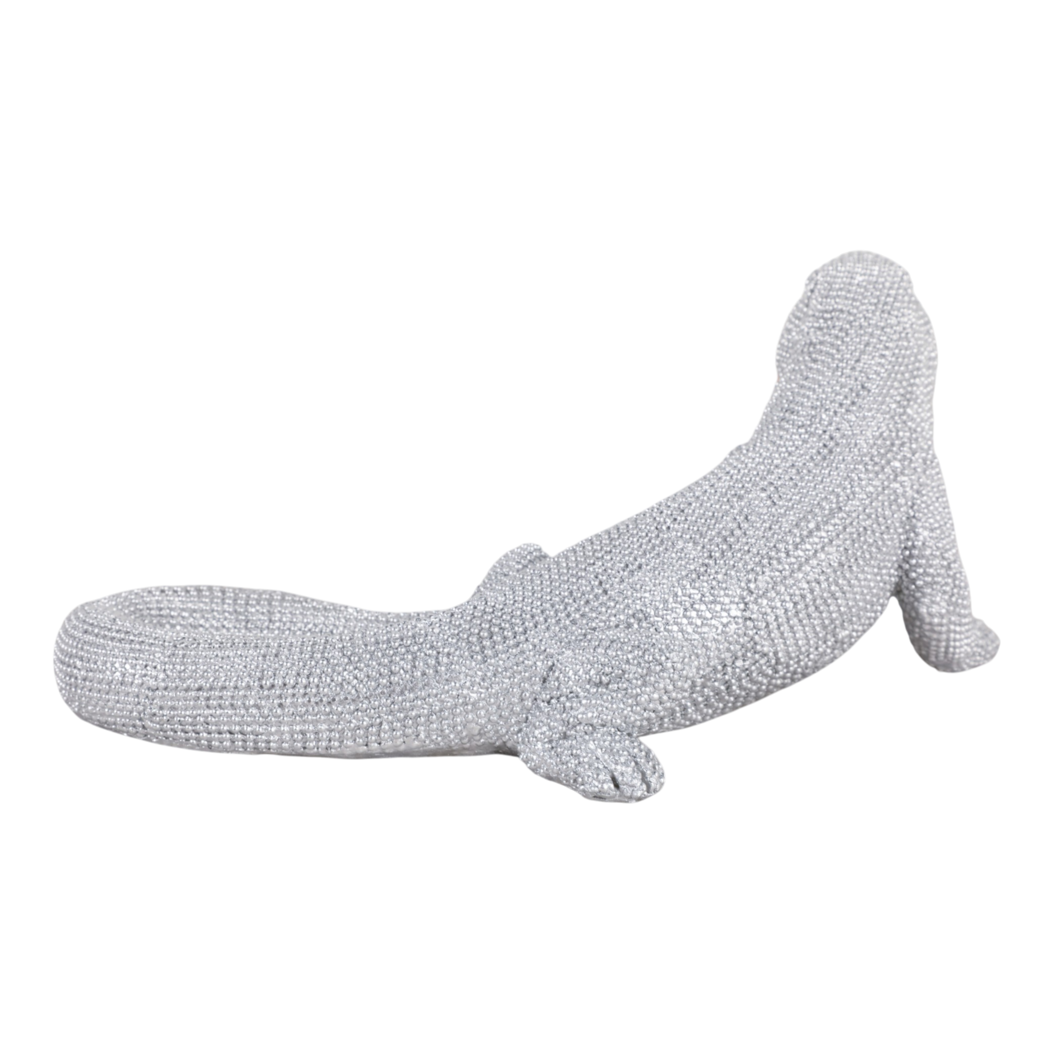 Decorative-Resin-Lizard-