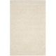 preview thumbnail 104 of 121, SAFAVIEH Athens Shag Ilaha 1.5-inch Thick Rug