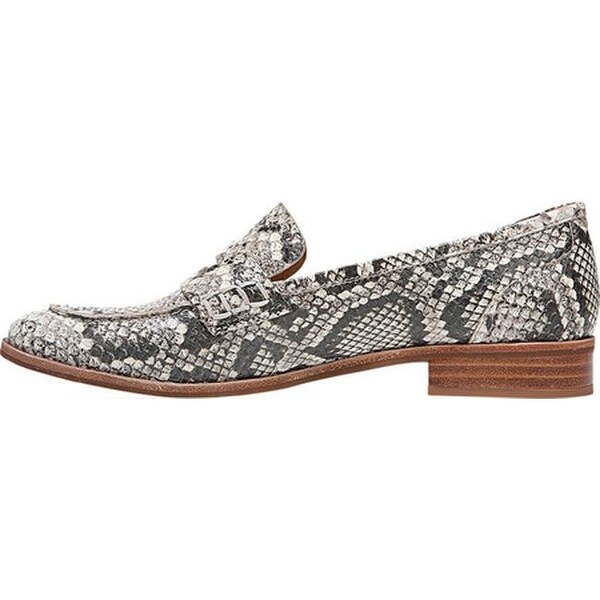 jolette penny loafer