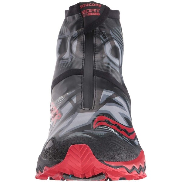 Saucony razor ice canada sale