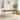 Now Furniture Mid-Century Modern Dining Table - 72"