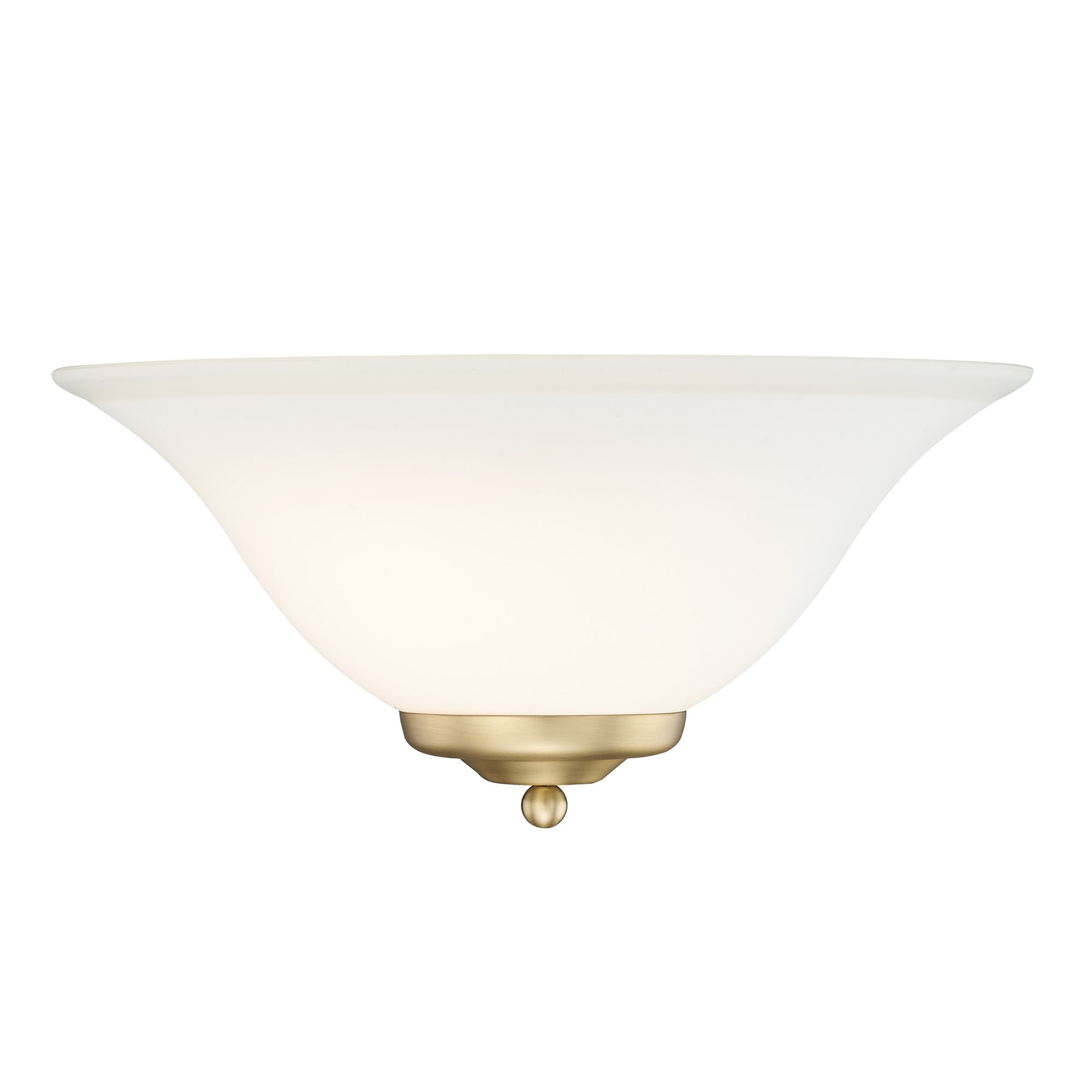 Half Moon Wall Lighting Bed Bath Beyond