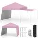 Option Pink